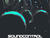Uk retailer Sound Control is in administration.